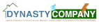 Dynasty Company Group