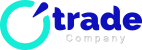 O'Trade Company Logo