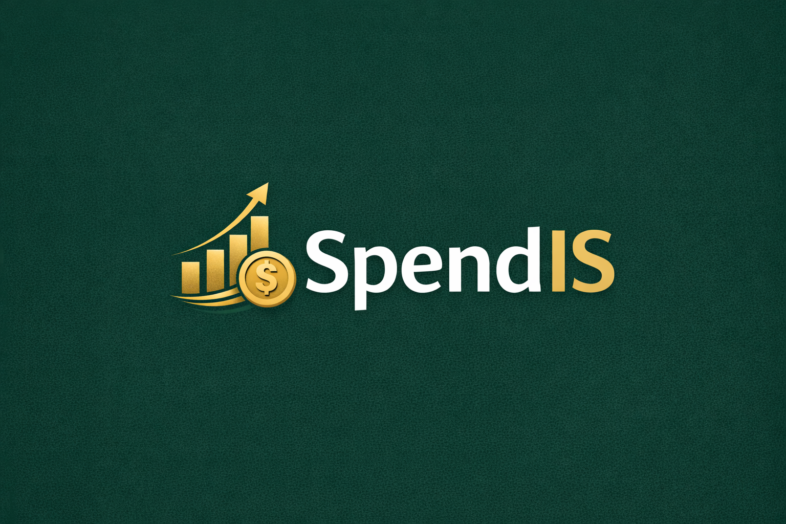 SpendIS